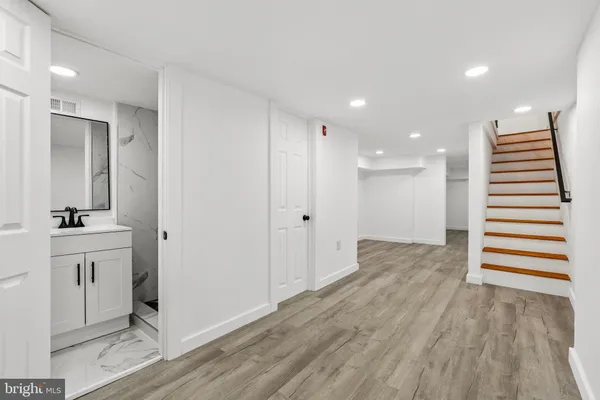 $2,399 | 2359 Ann Street, Philadelphia, PA 19134