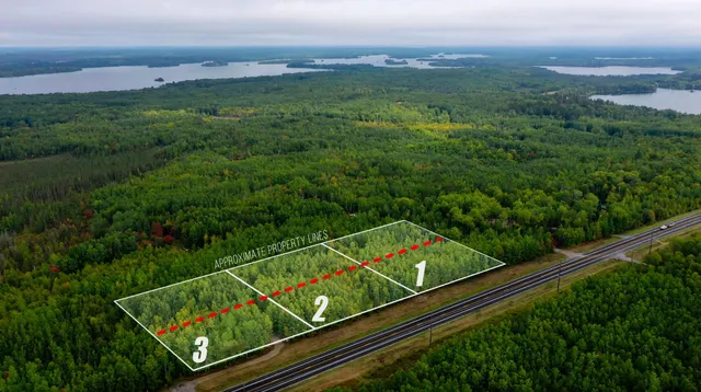 $19,900 | 115 Tower Mn 55790, Tower, MN 55790