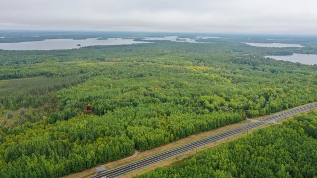 $19,900 | 115 Tower Mn 55790, Tower, MN 55790