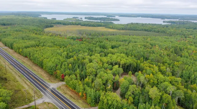 $19,900 | 115 Tower Mn 55790, Tower, MN 55790