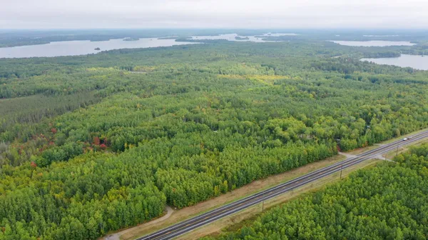 $19,900 | 115 Tower Mn 55790, Tower, MN 55790