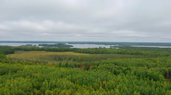 $19,900 | 115 Tower Mn 55790, Tower, MN 55790