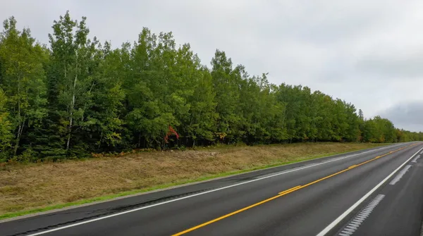 $19,900 | 115 Tower Mn 55790, Tower, MN 55790