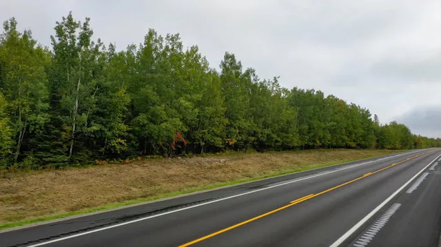 $19,900 | 115 Tower Mn 55790, Tower, MN 55790