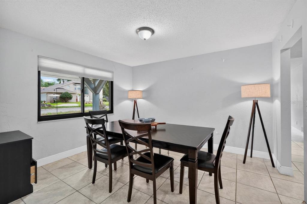 11 Rio Pinar Trail Ormond Beach, FL 32174 - Photo 4 of 34