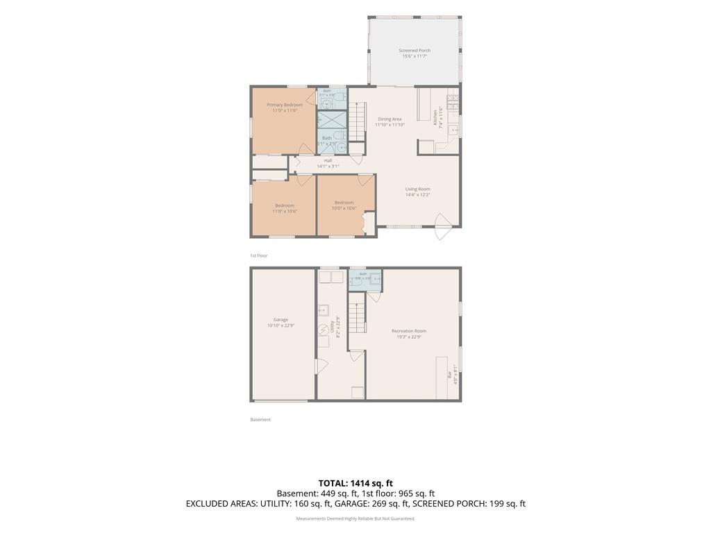 614 Dressel Road Allison Park, PA 15101 - Photo 5 of 36 Gallery Image 5