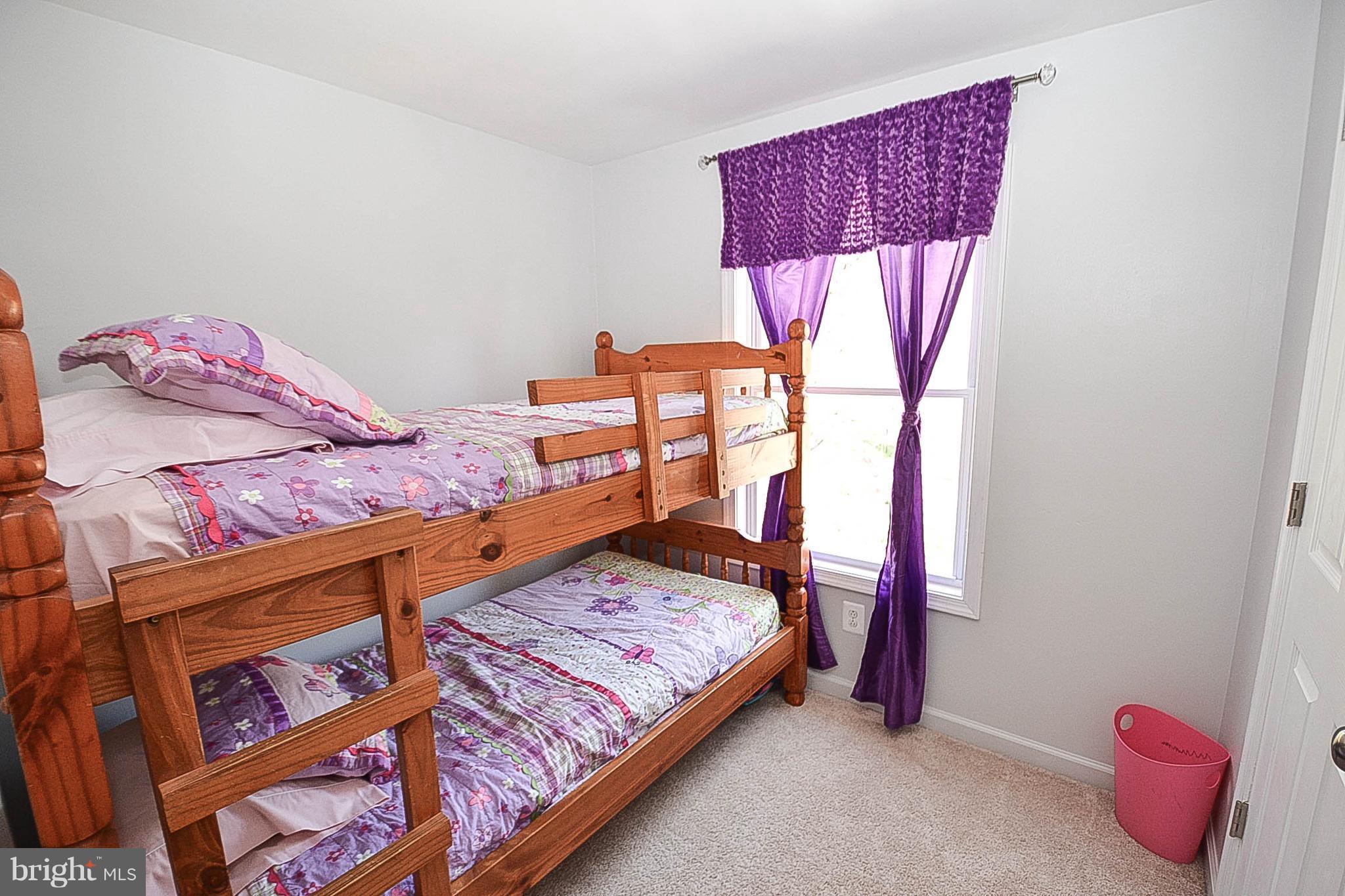 7109 Edgemont Road Frederick, MD 21702 - Photo 14 of 21 Bedroom
