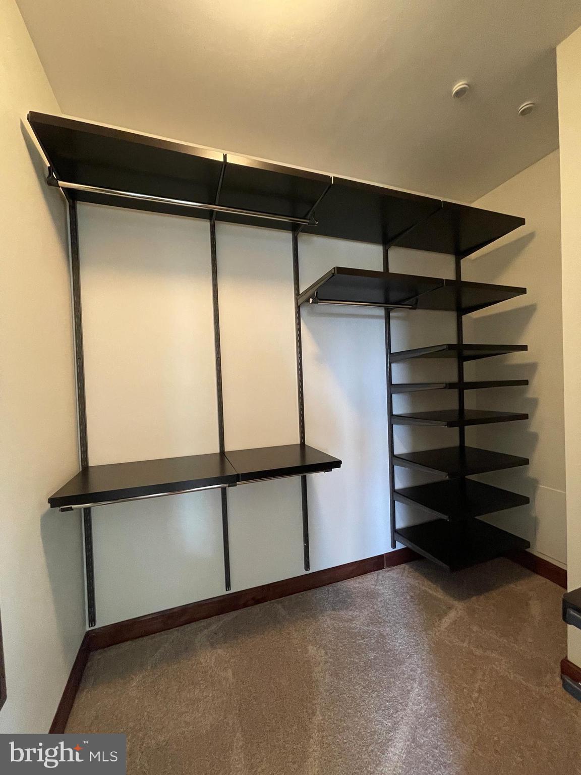 13701 Modrad Way, Unit 9C34 Silver Spring, MD 20904 - Photo 19 of 26 a view of room