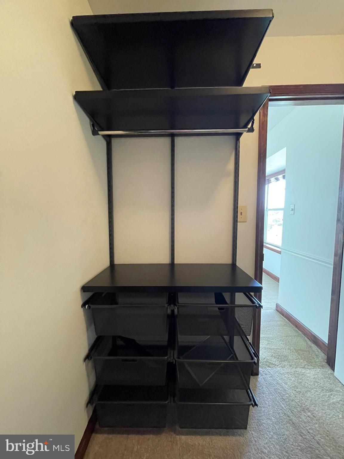 13701 Modrad Way, Unit 9C34 Silver Spring, MD 20904 - Photo 20 of 26 a view of entryway