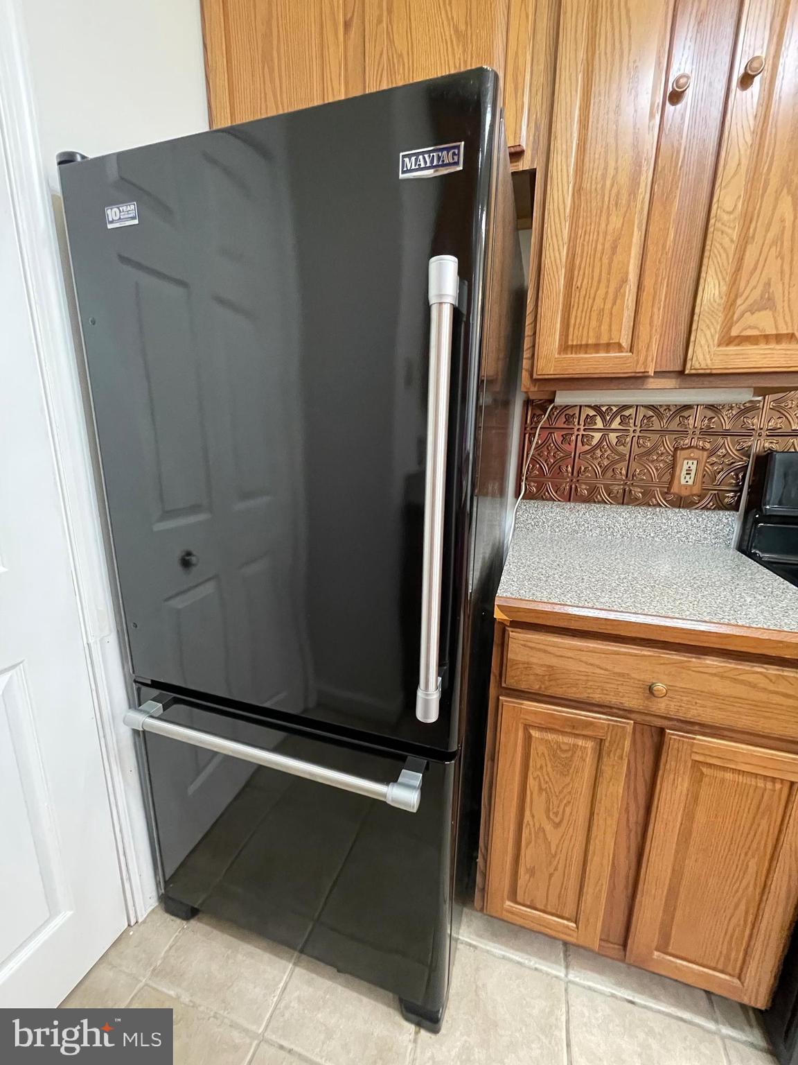 13701 Modrad Way, Unit 9C34 Silver Spring, MD 20904 - Photo 9 of 26