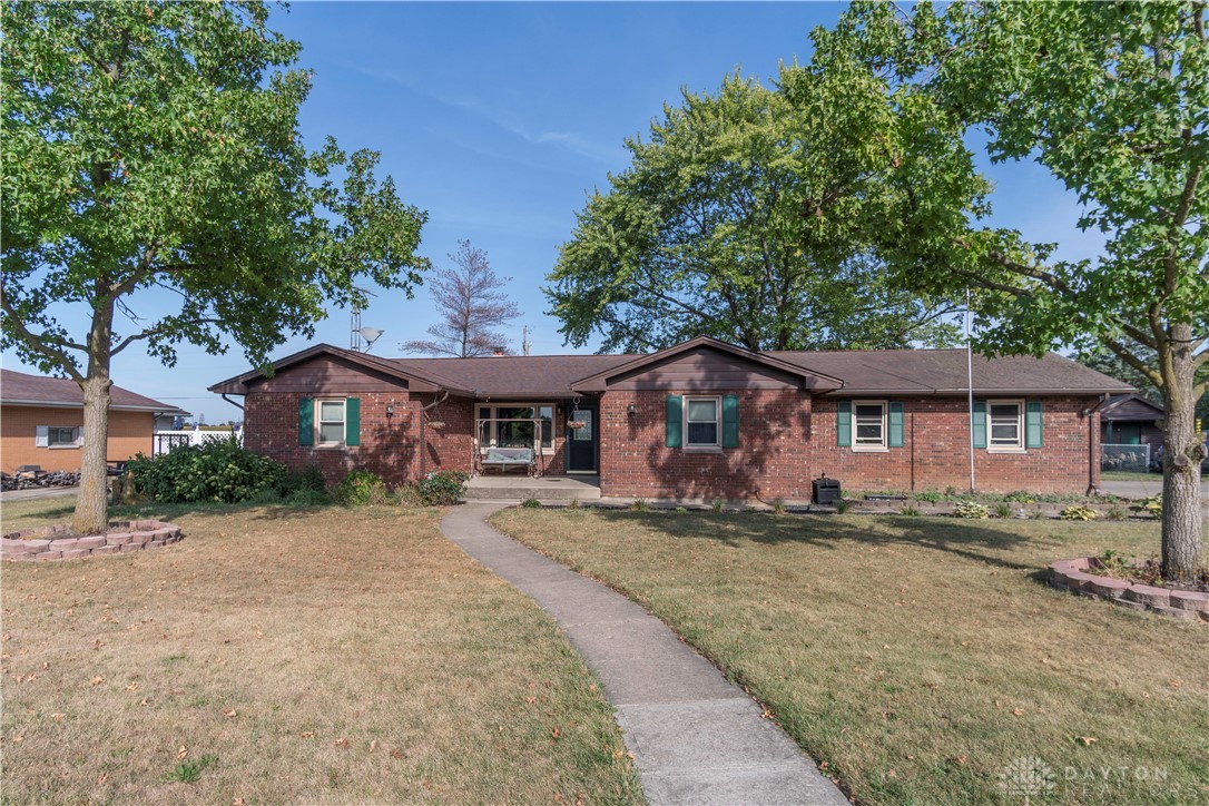 1400 Stephens Road Sidney, OH 45365 - Photo 2 of 48 Gallery Image 2
