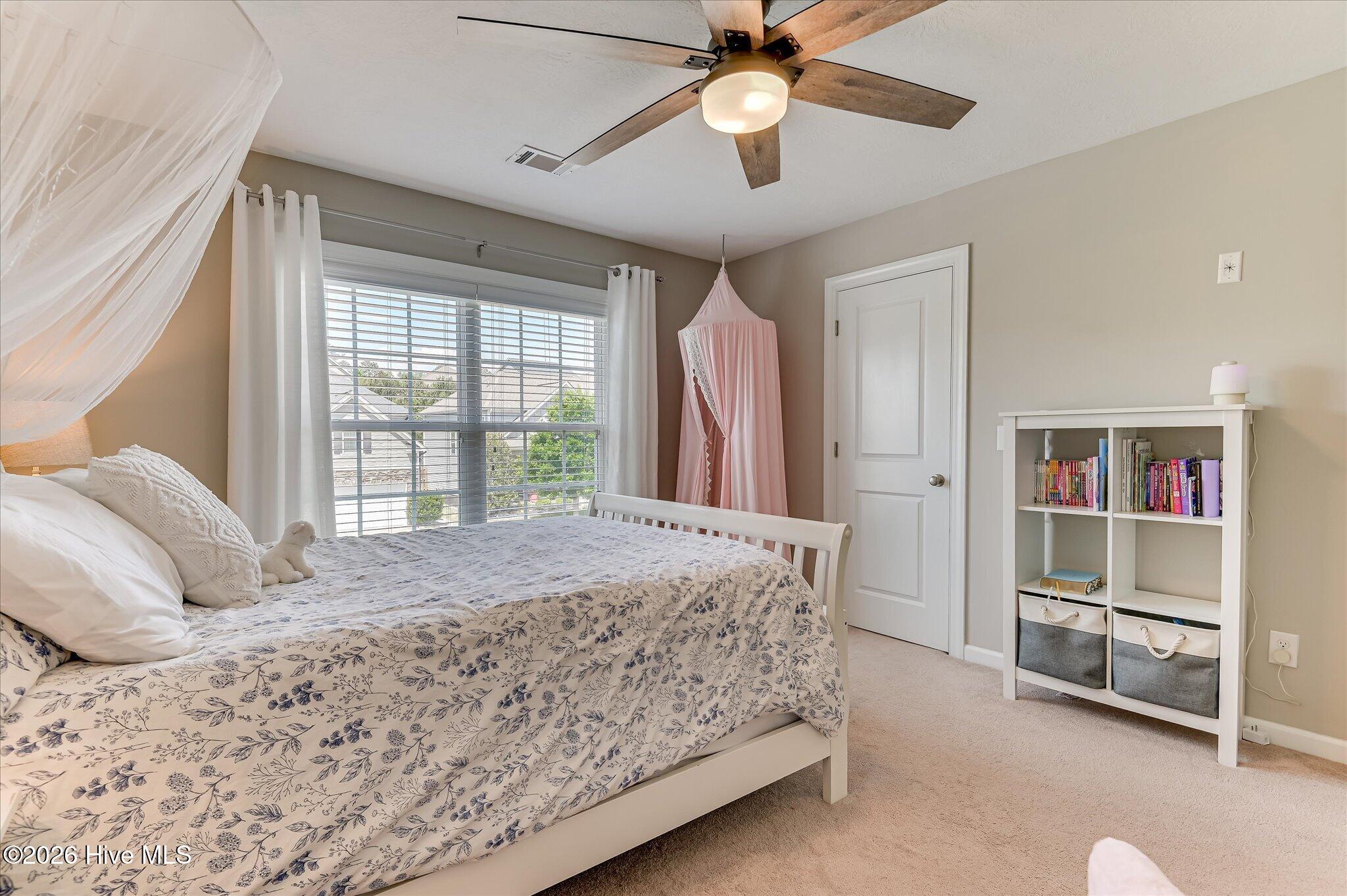 547 Bunchgrass Street Evans, GA 30809 - Photo 46 of 64 46-146
