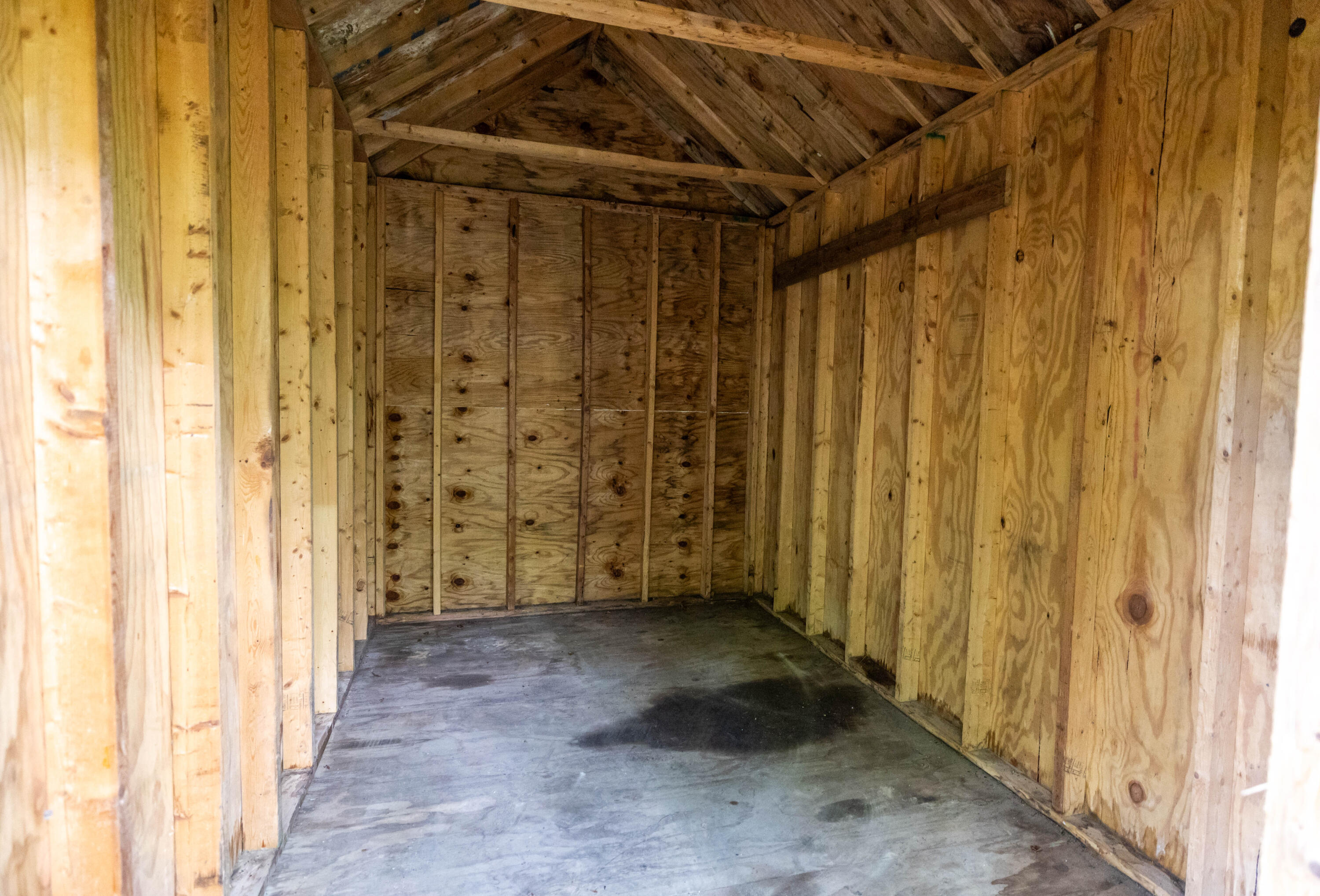 77 Knowles Road Belgrade, ME 04917 - Photo 64 of 81 HY3A9662