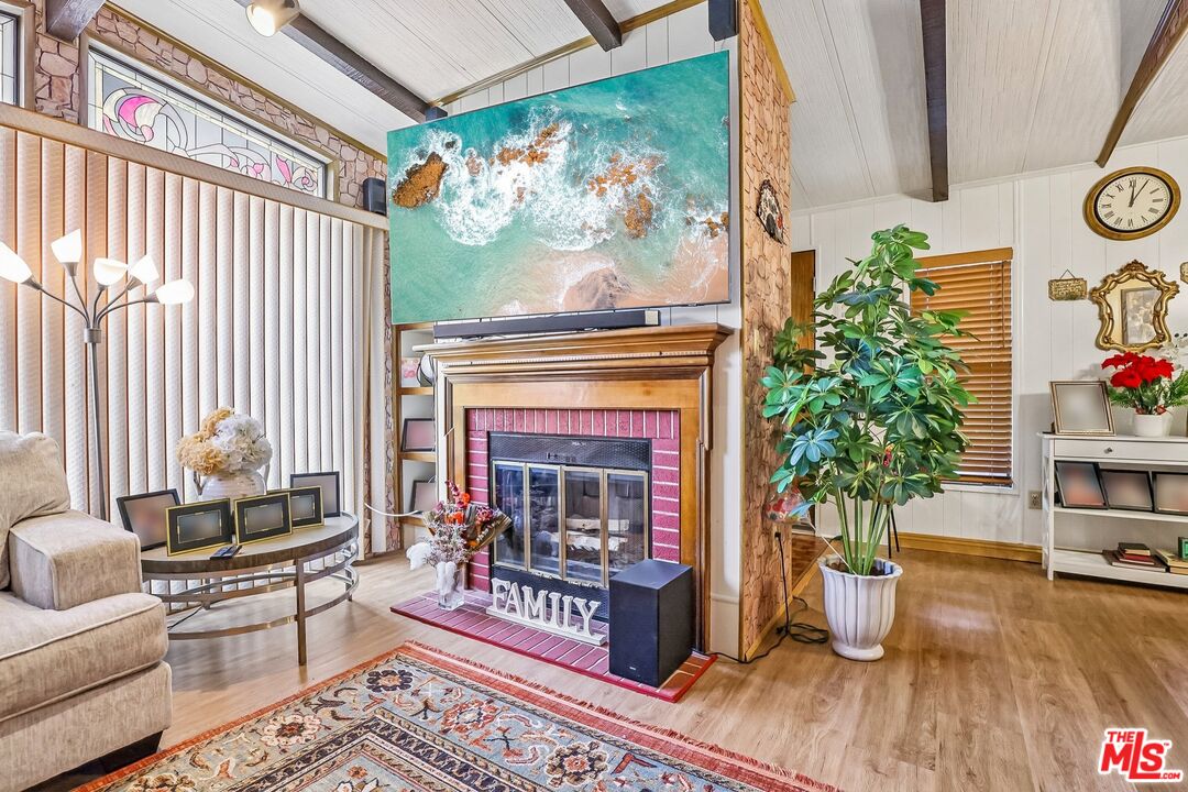 19009 South Laurel Park Road, Unit 398 Compton, CA 90220 - Photo 12 of 72