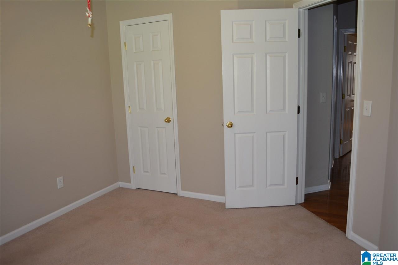120 Pine Springs Road Odenville, AL 35120 - Photo 22 of 30
