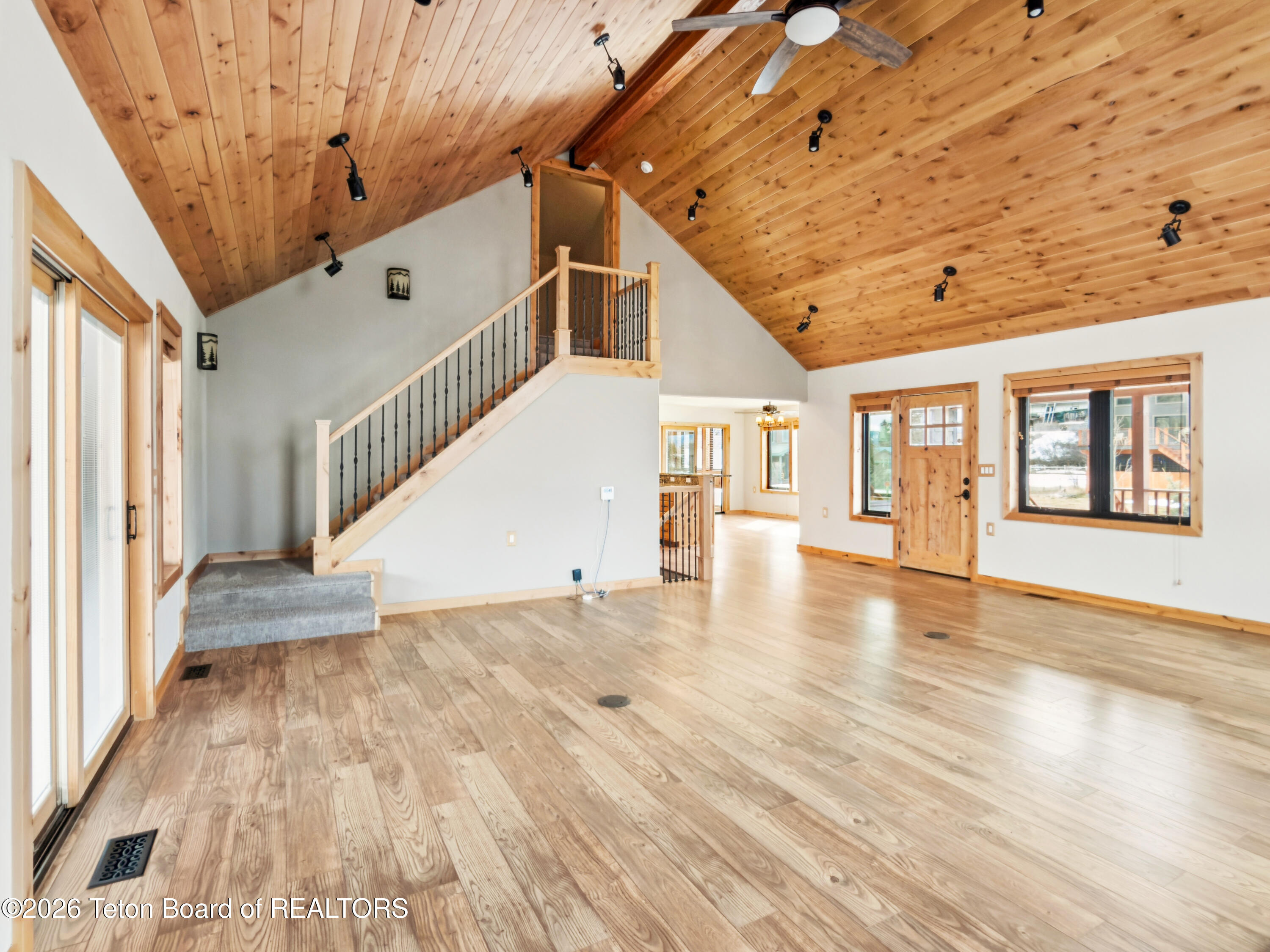 513 3 Rivers Drive Alpine, WY 83128 - Photo 15 of 53 15