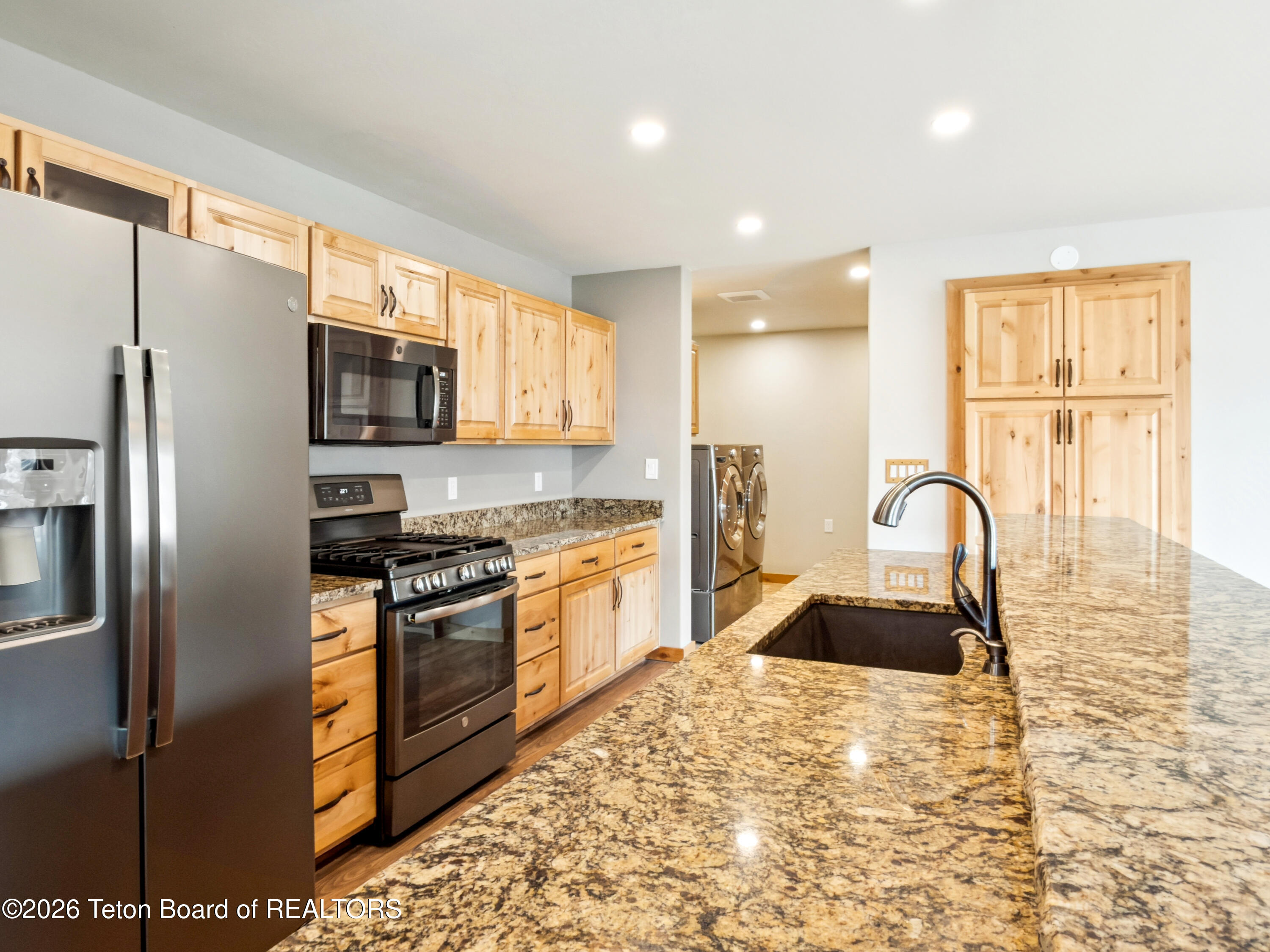 513 3 Rivers Drive Alpine, WY 83128 - Photo 19 of 53 19