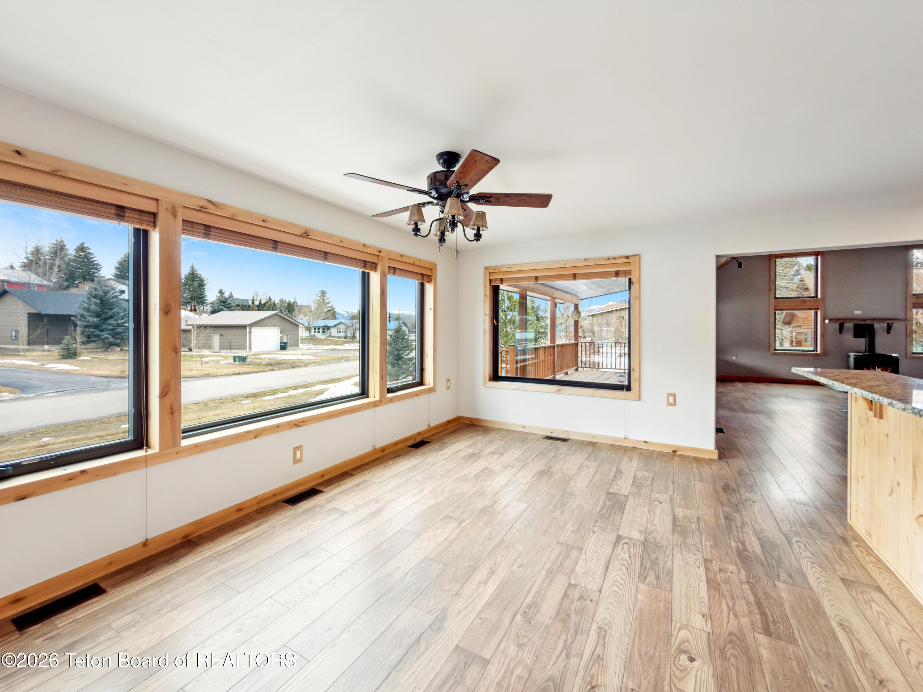 513 3 Rivers Drive Alpine, WY 83128 - Photo 21 of 53 21