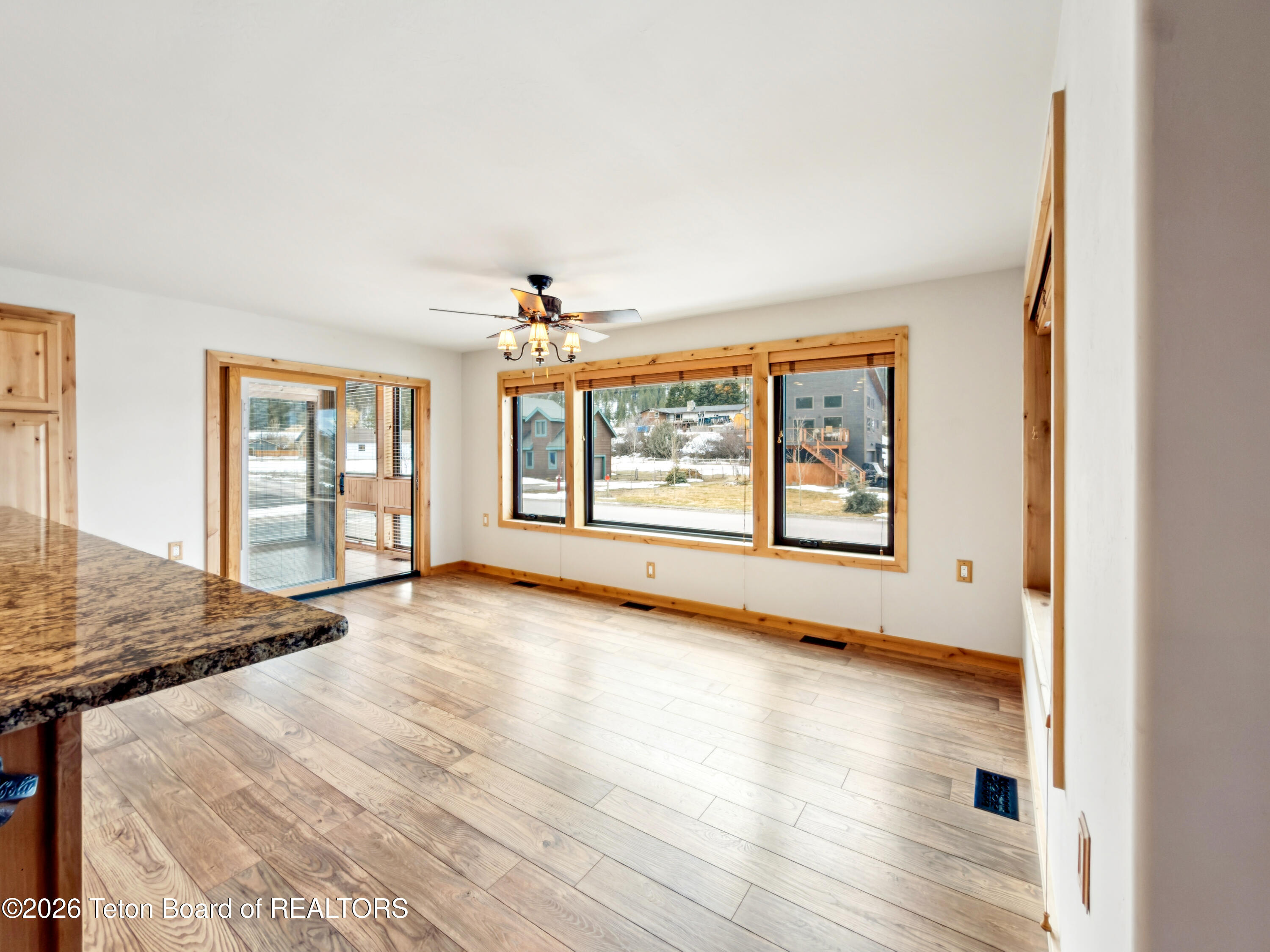 513 3 Rivers Drive Alpine, WY 83128 - Photo 22 of 53 22