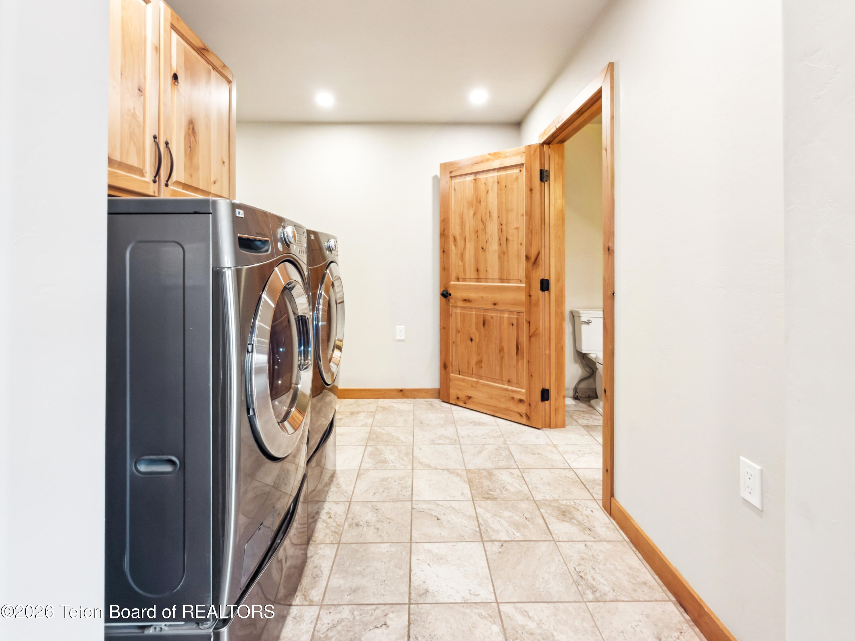 513 3 Rivers Drive Alpine, WY 83128 - Photo 25 of 53 25