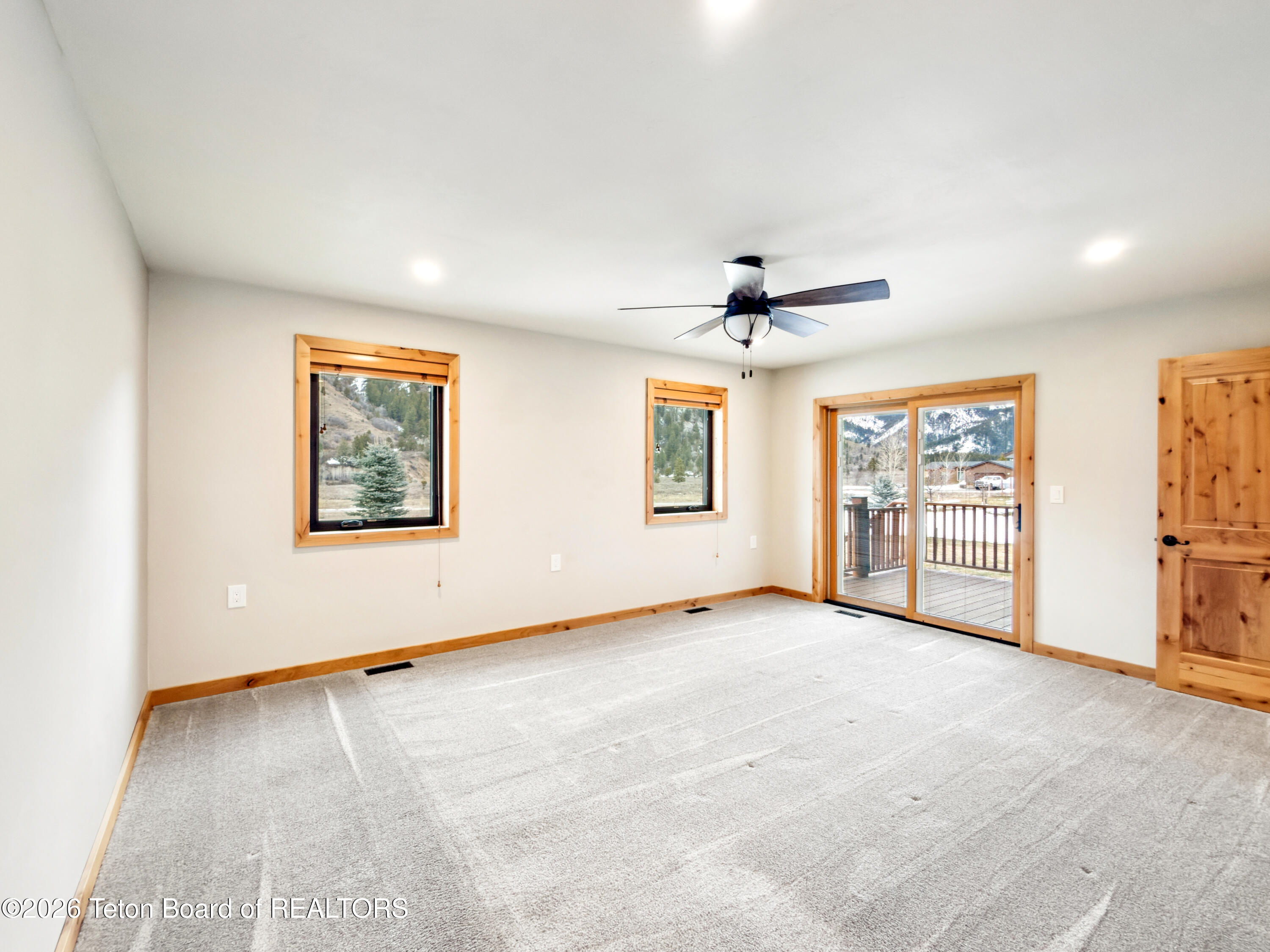 513 3 Rivers Drive Alpine, WY 83128 - Photo 28 of 53 28