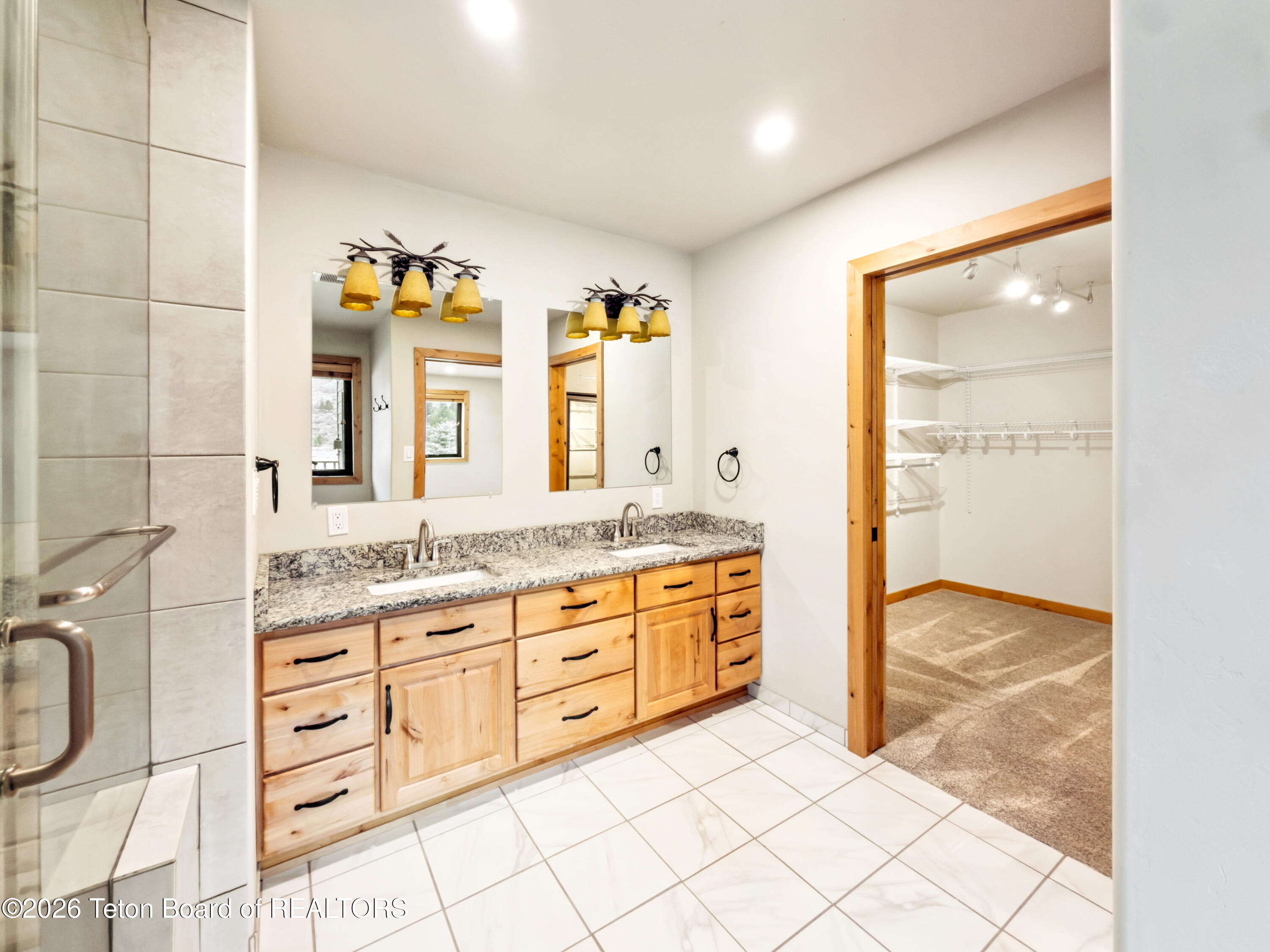 513 3 Rivers Drive Alpine, WY 83128 - Photo 33 of 53 33