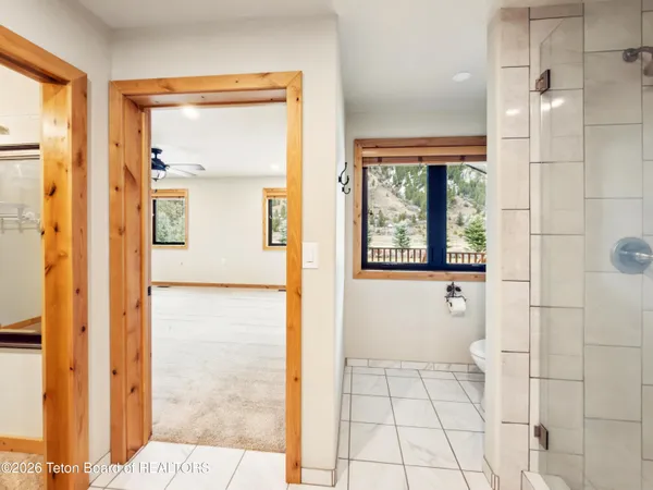 $1,199,000 | 513 3 Rivers Drive, Alpine, WY 83128