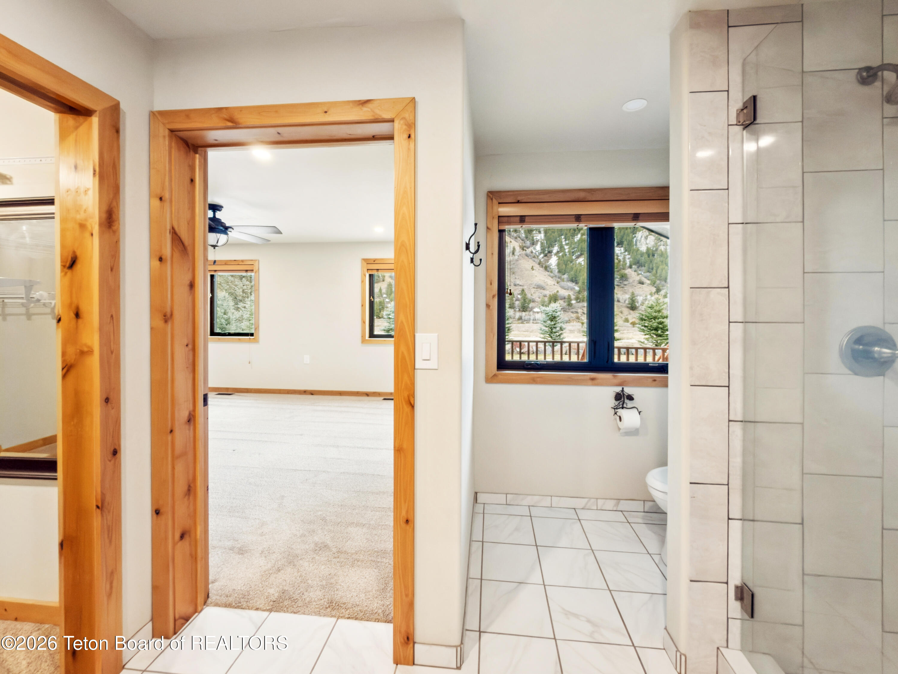 513 3 Rivers Drive Alpine, WY 83128 - Photo 35 of 53 35