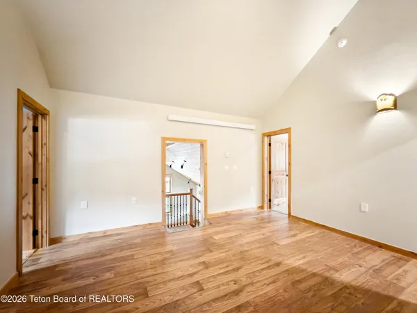 $1,199,000 | 513 3 Rivers Drive, Alpine, WY 83128