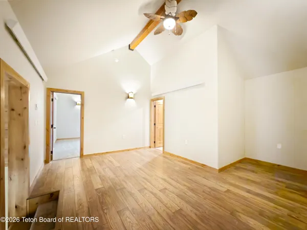 $1,199,000 | 513 3 Rivers Drive, Alpine, WY 83128