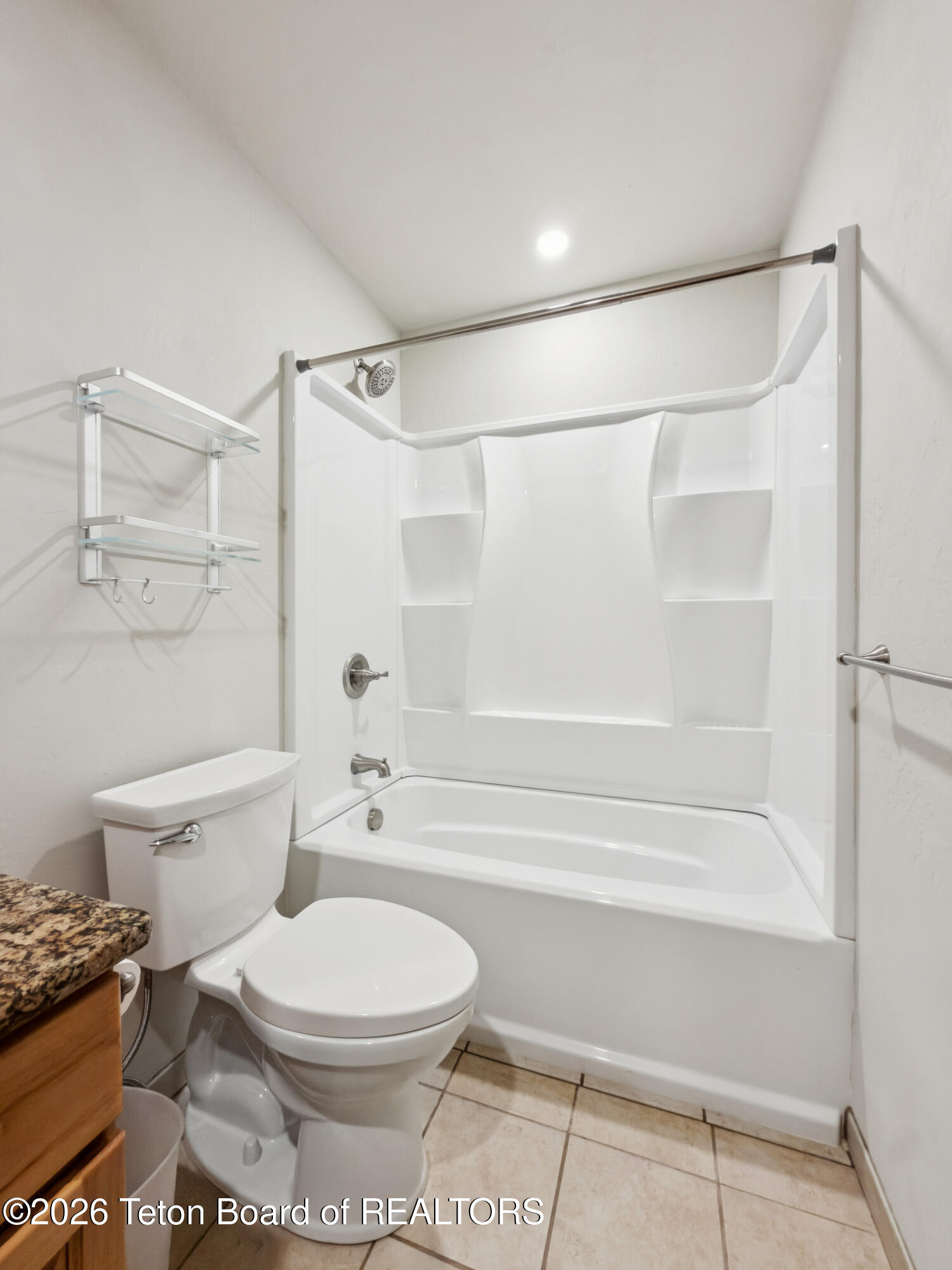 513 3 Rivers Drive Alpine, WY 83128 - Photo 40 of 53 40