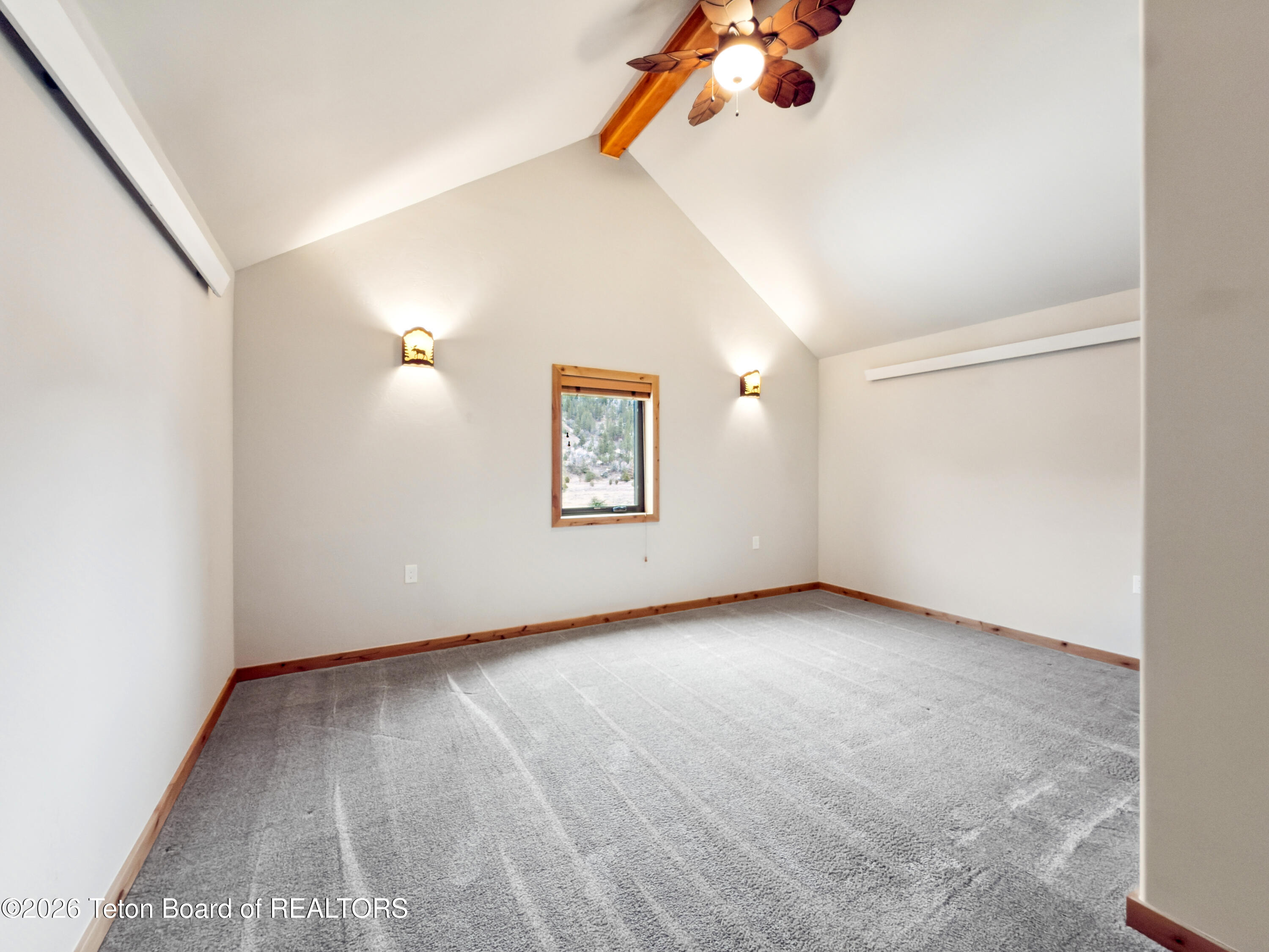 513 3 Rivers Drive Alpine, WY 83128 - Photo 41 of 53 41