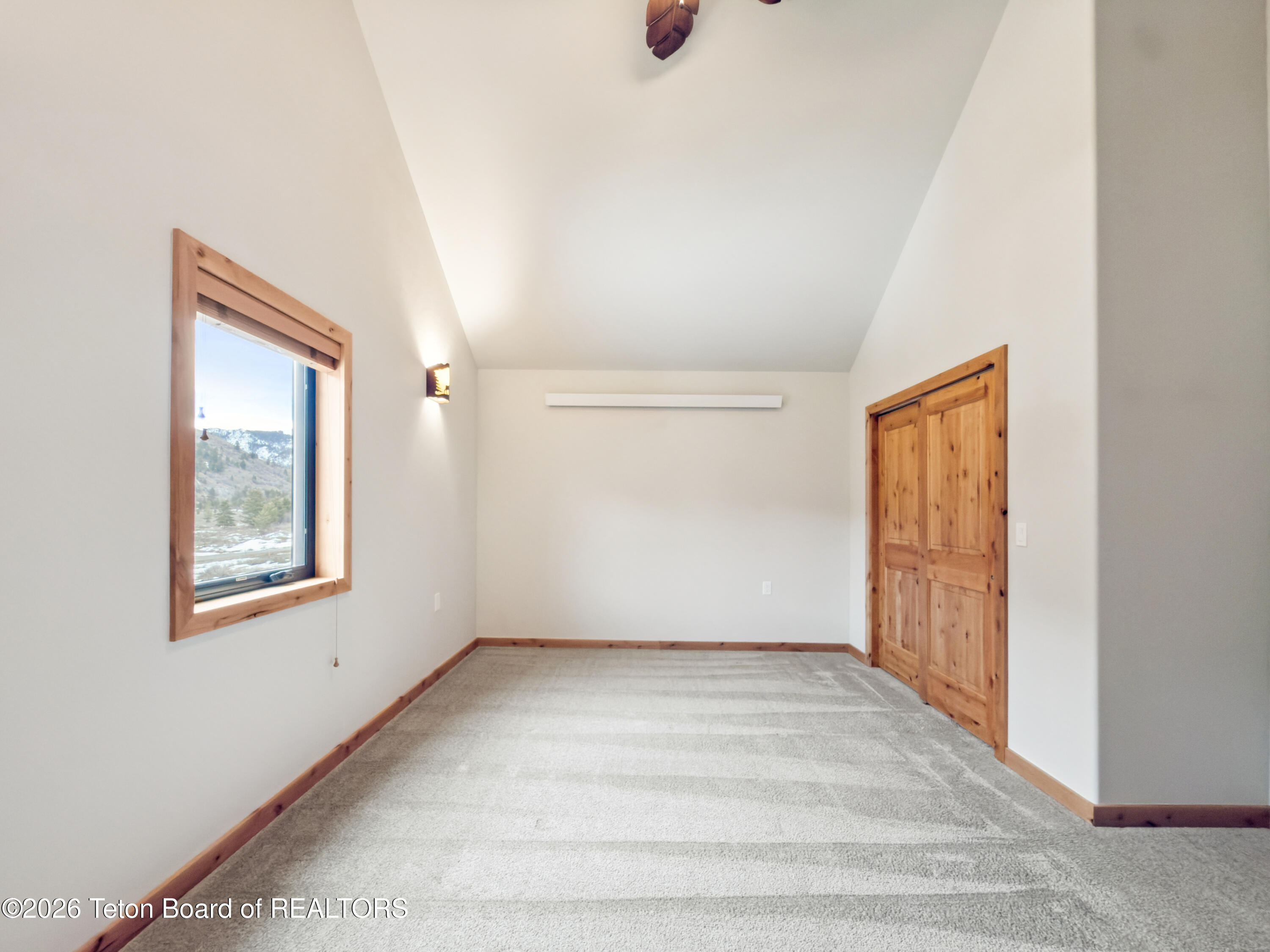 513 3 Rivers Drive Alpine, WY 83128 - Photo 42 of 53 42