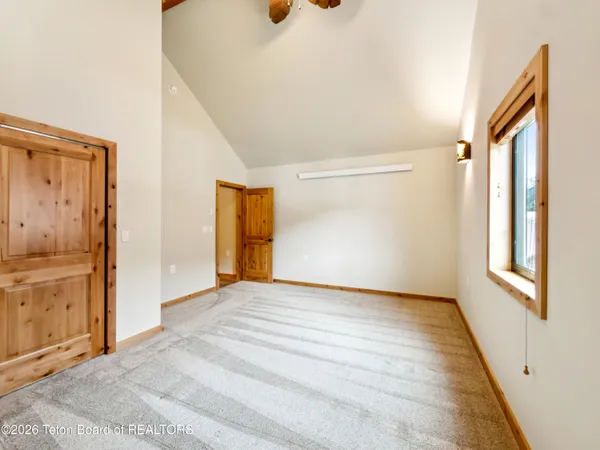 $1,199,000 | 513 3 Rivers Drive, Alpine, WY 83128