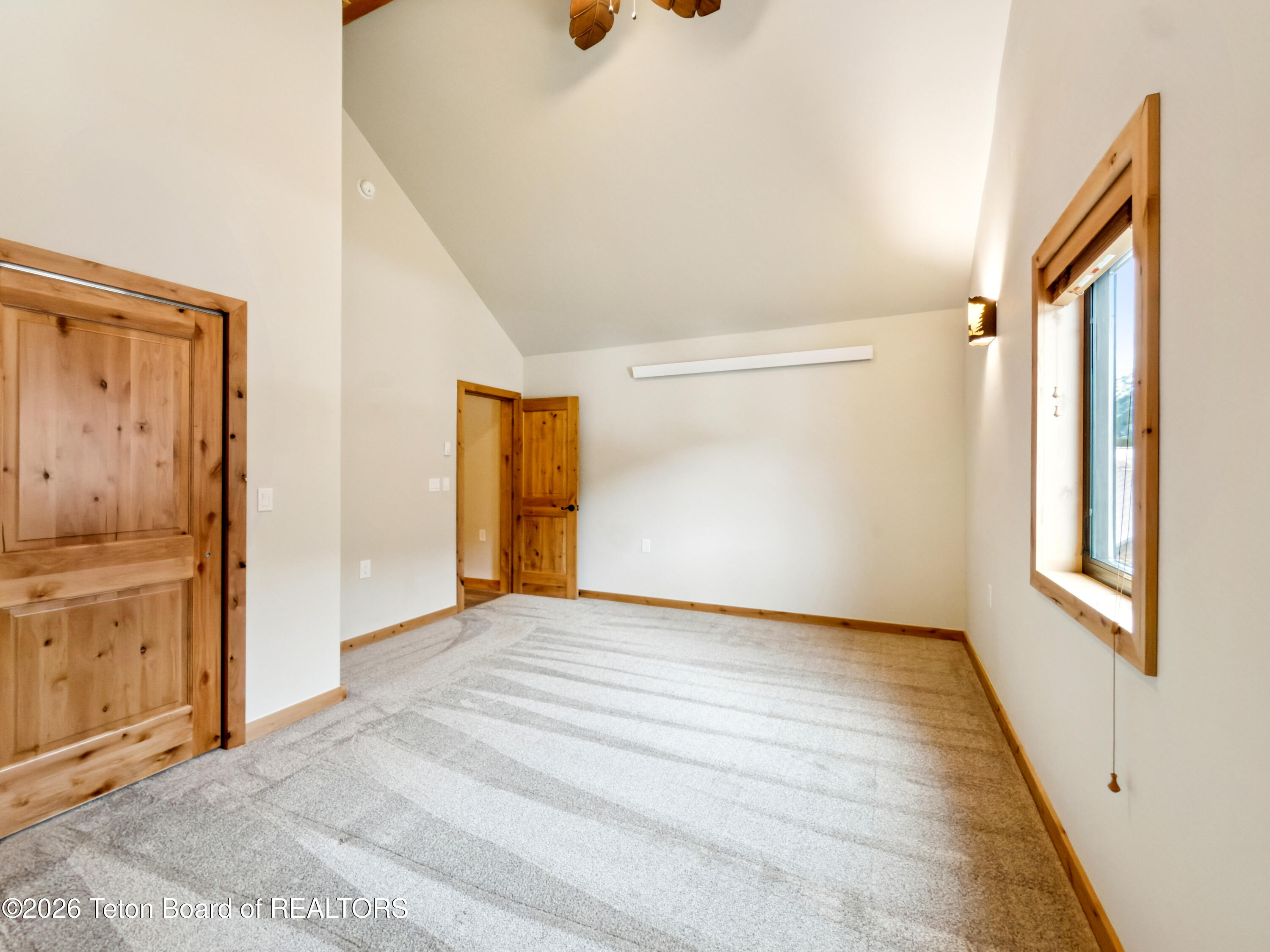 513 3 Rivers Drive Alpine, WY 83128 - Photo 43 of 53 43