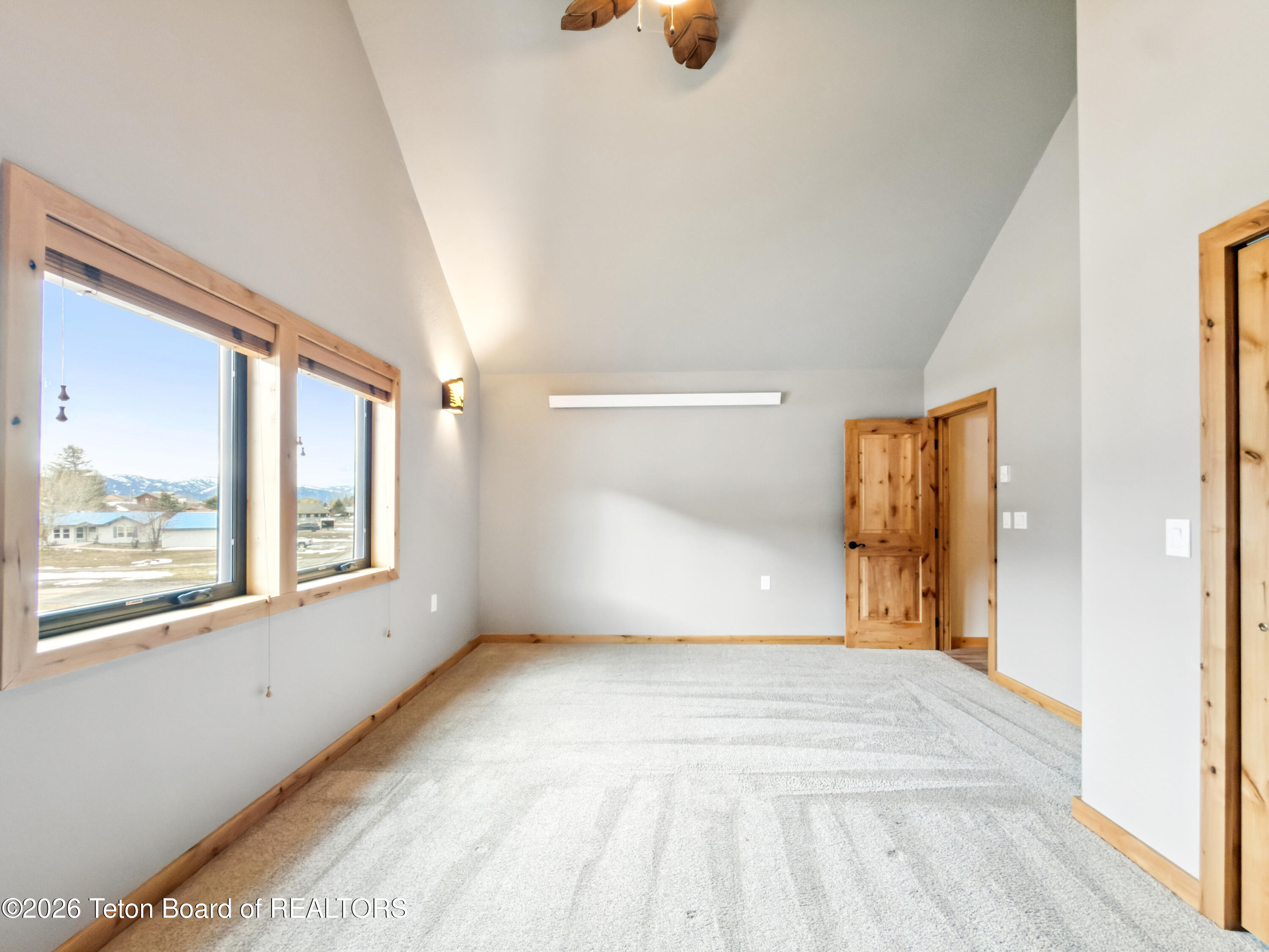 513 3 Rivers Drive Alpine, WY 83128 - Photo 45 of 53 45