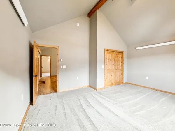 $1,199,000 | 513 3 Rivers Drive, Alpine, WY 83128