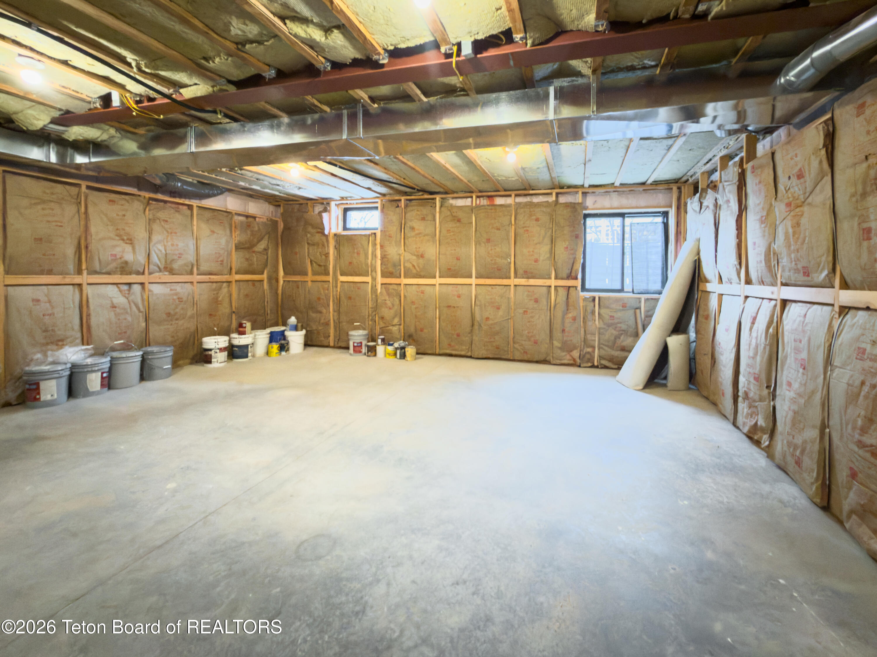 513 3 Rivers Drive Alpine, WY 83128 - Photo 48 of 53 48