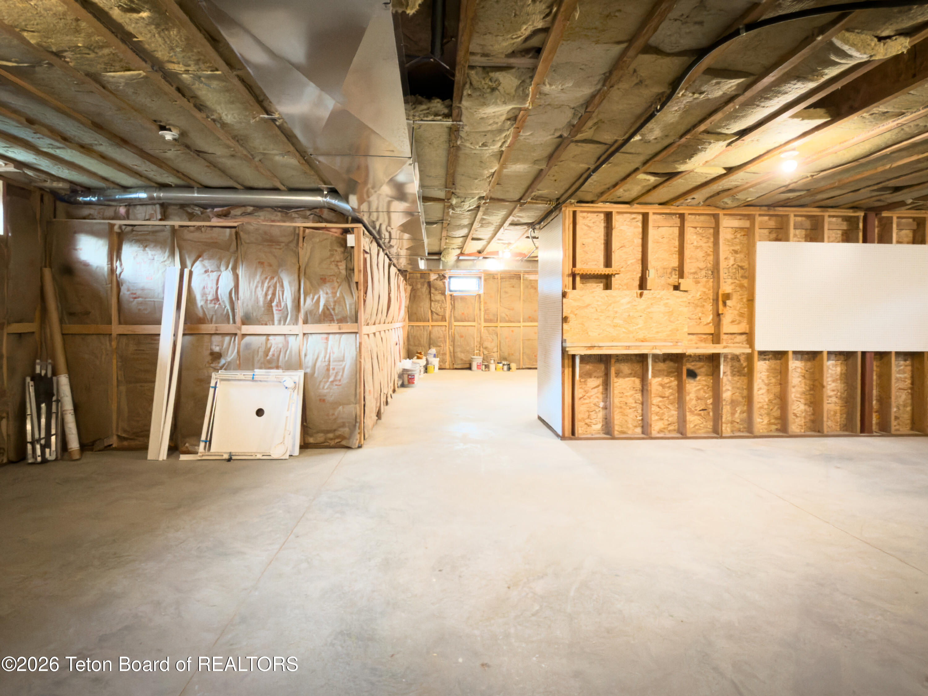 513 3 Rivers Drive Alpine, WY 83128 - Photo 49 of 53 49