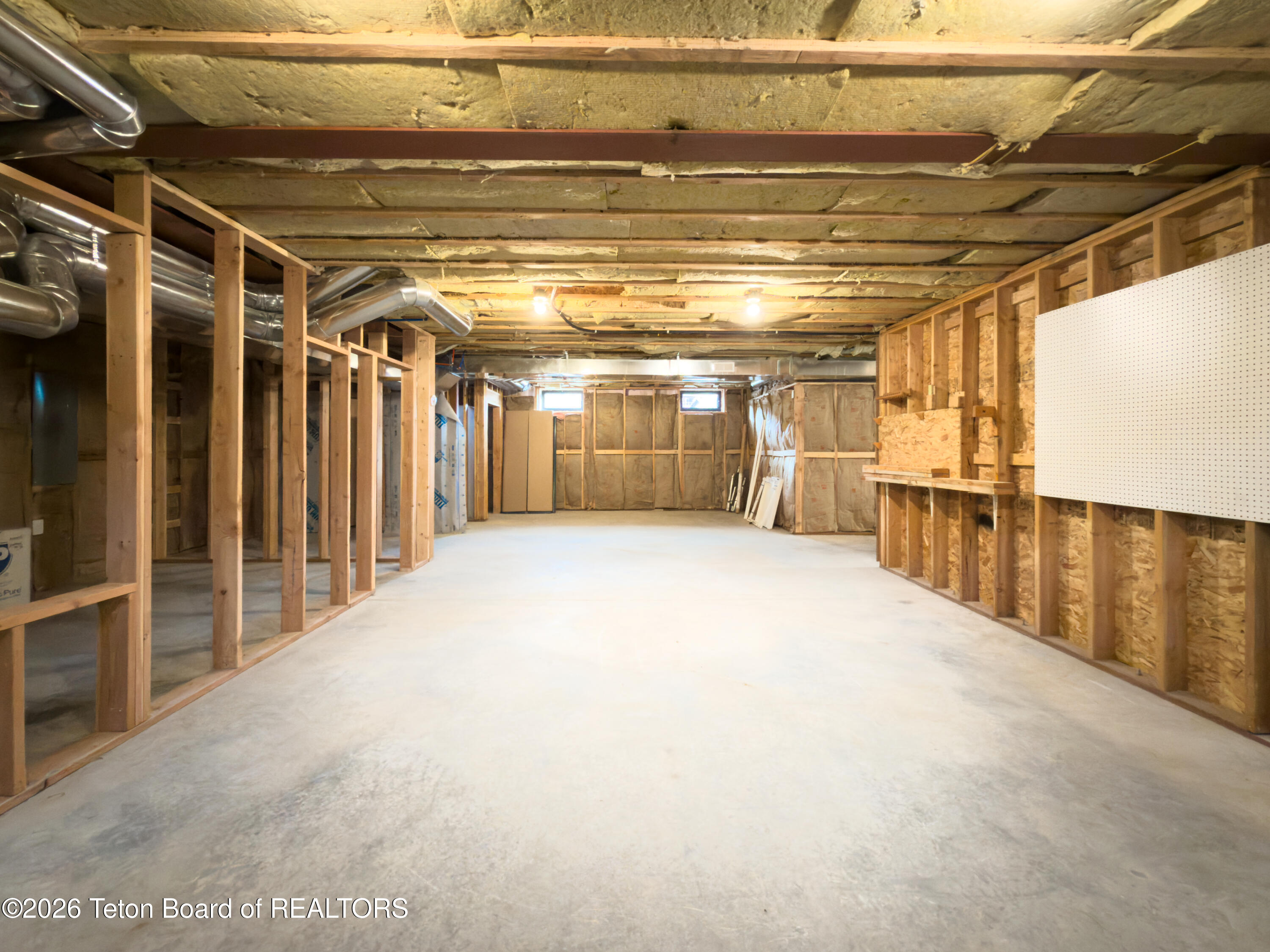 513 3 Rivers Drive Alpine, WY 83128 - Photo 50 of 53 50