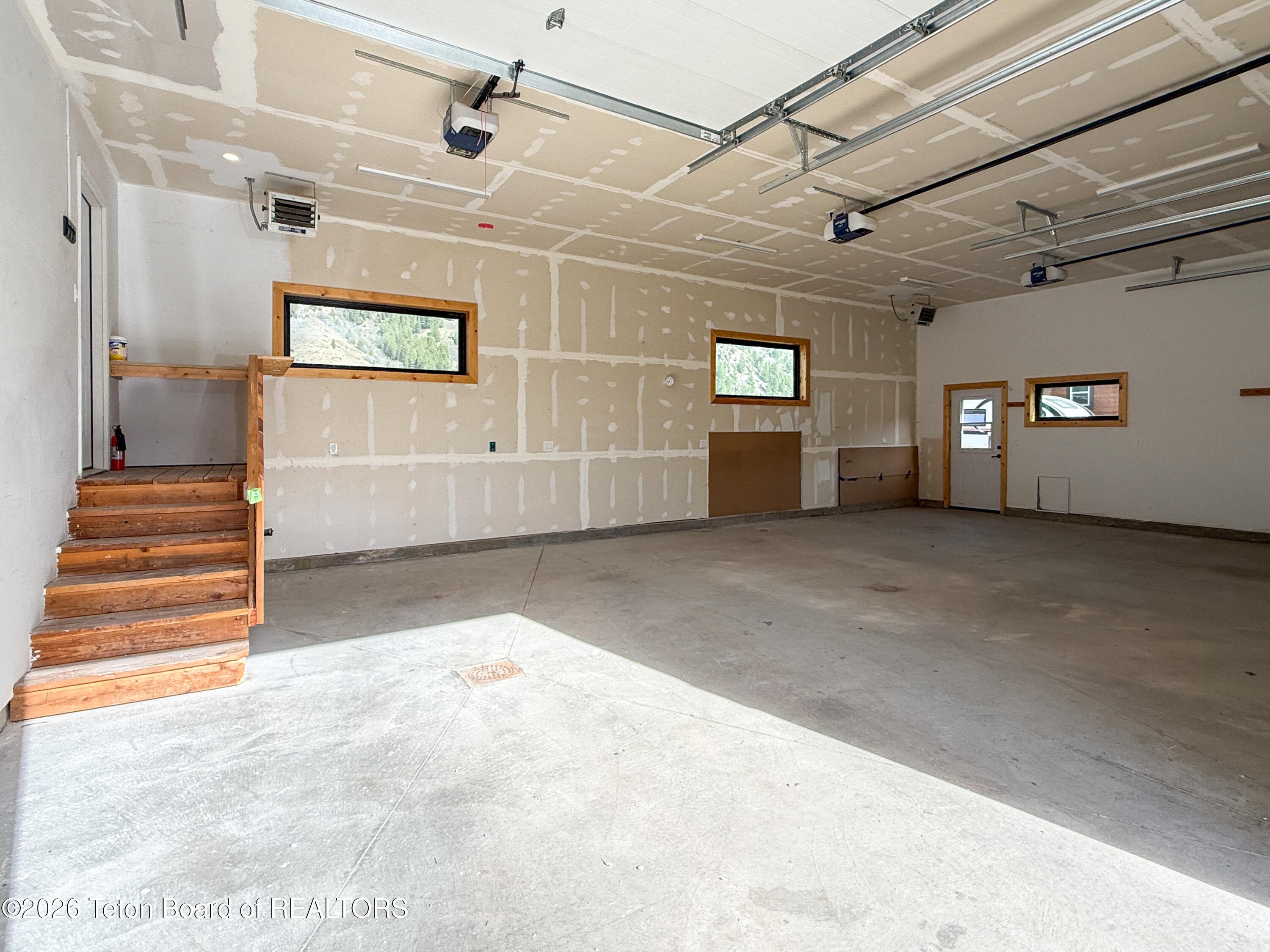 513 3 Rivers Drive Alpine, WY 83128 - Photo 52 of 53 52