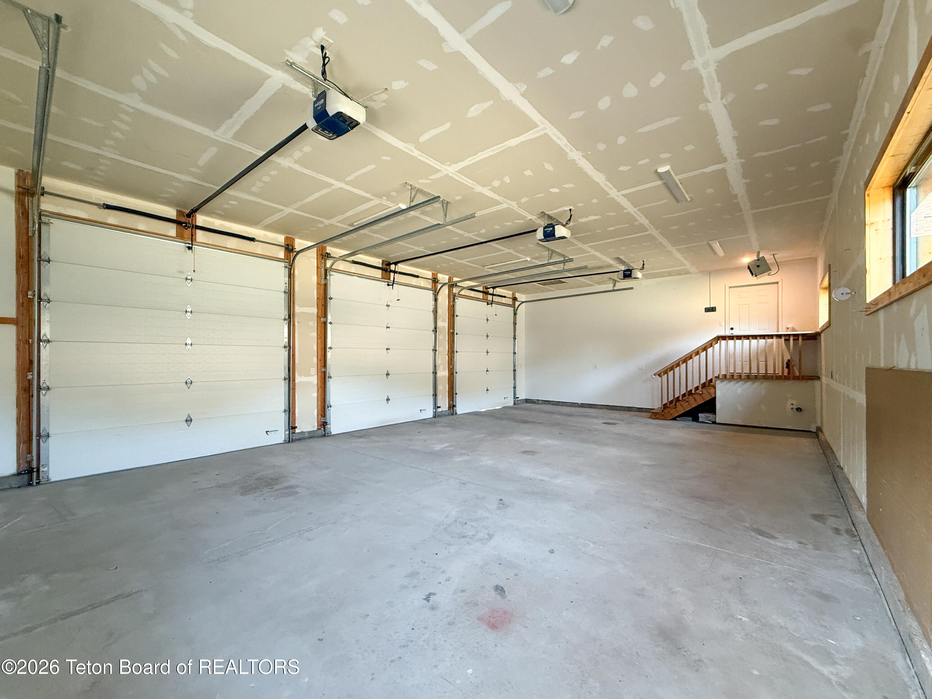 513 3 Rivers Drive Alpine, WY 83128 - Photo 53 of 53 53