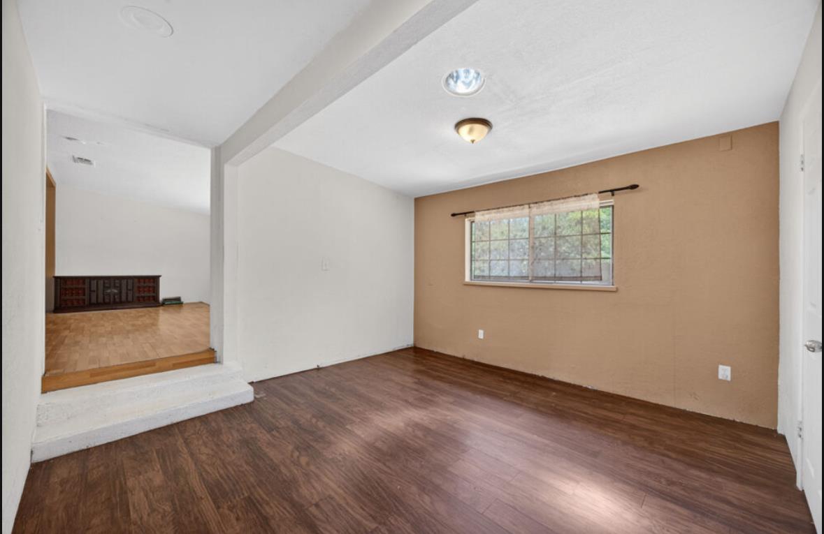 2709 Walnut Avenue Carmichael, CA 95608 - Photo 21 of 46