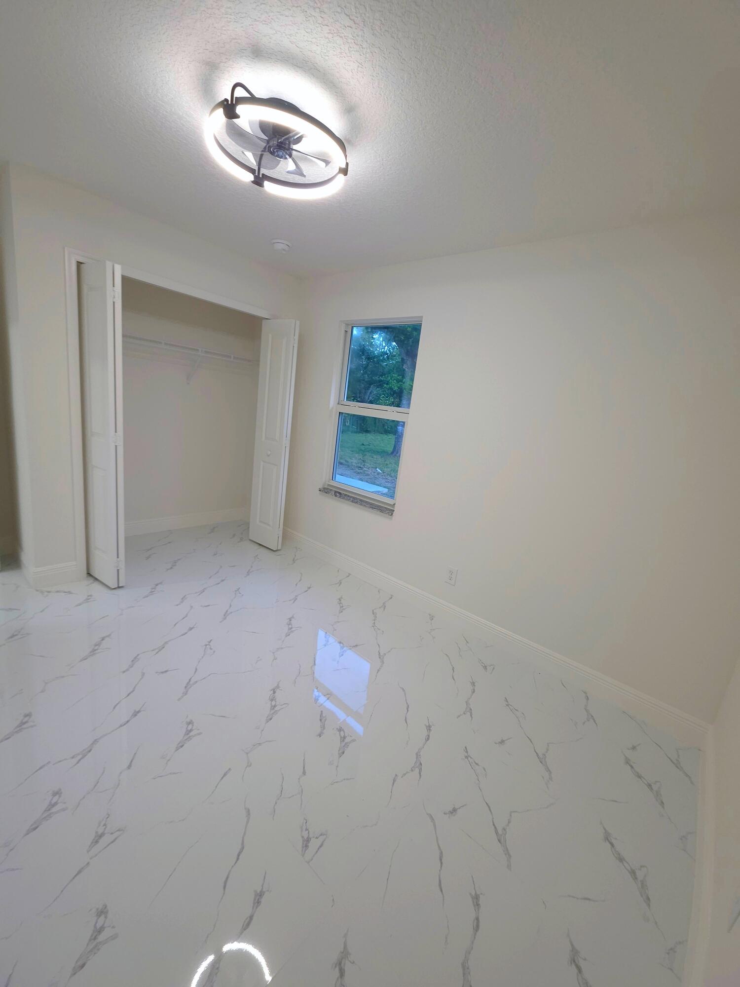 8001 Hibiscus Road Fort Pierce, FL 34951 - Photo 8 of 10 8001-hibiscus-road-bedroom-1