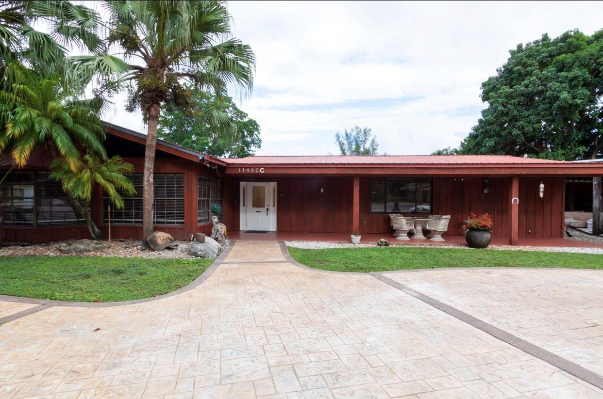 11450 Southwest 17th Street Davie, FL 33325 - Photo 1 of 56 Photo 1