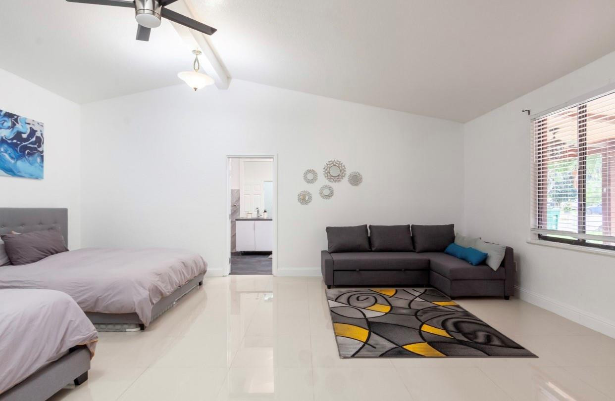 11450 Southwest 17th Street Davie, FL 33325 - Photo 19 of 56 Photo 19