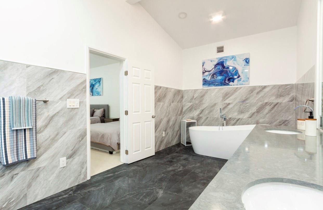 11450 Southwest 17th Street Davie, FL 33325 - Photo 32 of 56 Photo 32