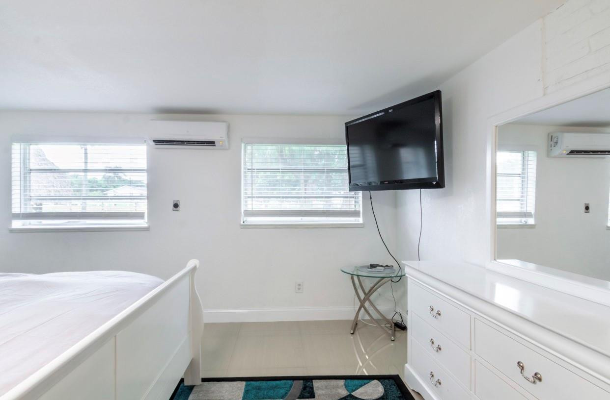 11450 Southwest 17th Street Davie, FL 33325 - Photo 34 of 56 Photo 34