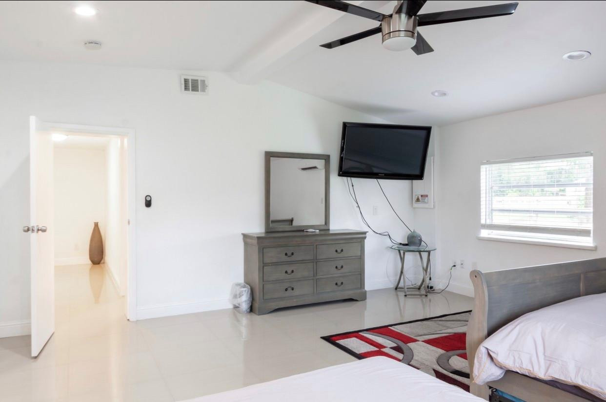 11450 Southwest 17th Street Davie, FL 33325 - Photo 40 of 56 Photo 40