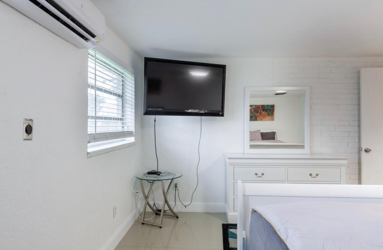 11450 Southwest 17th Street Davie, FL 33325 - Photo 44 of 56 Photo 44